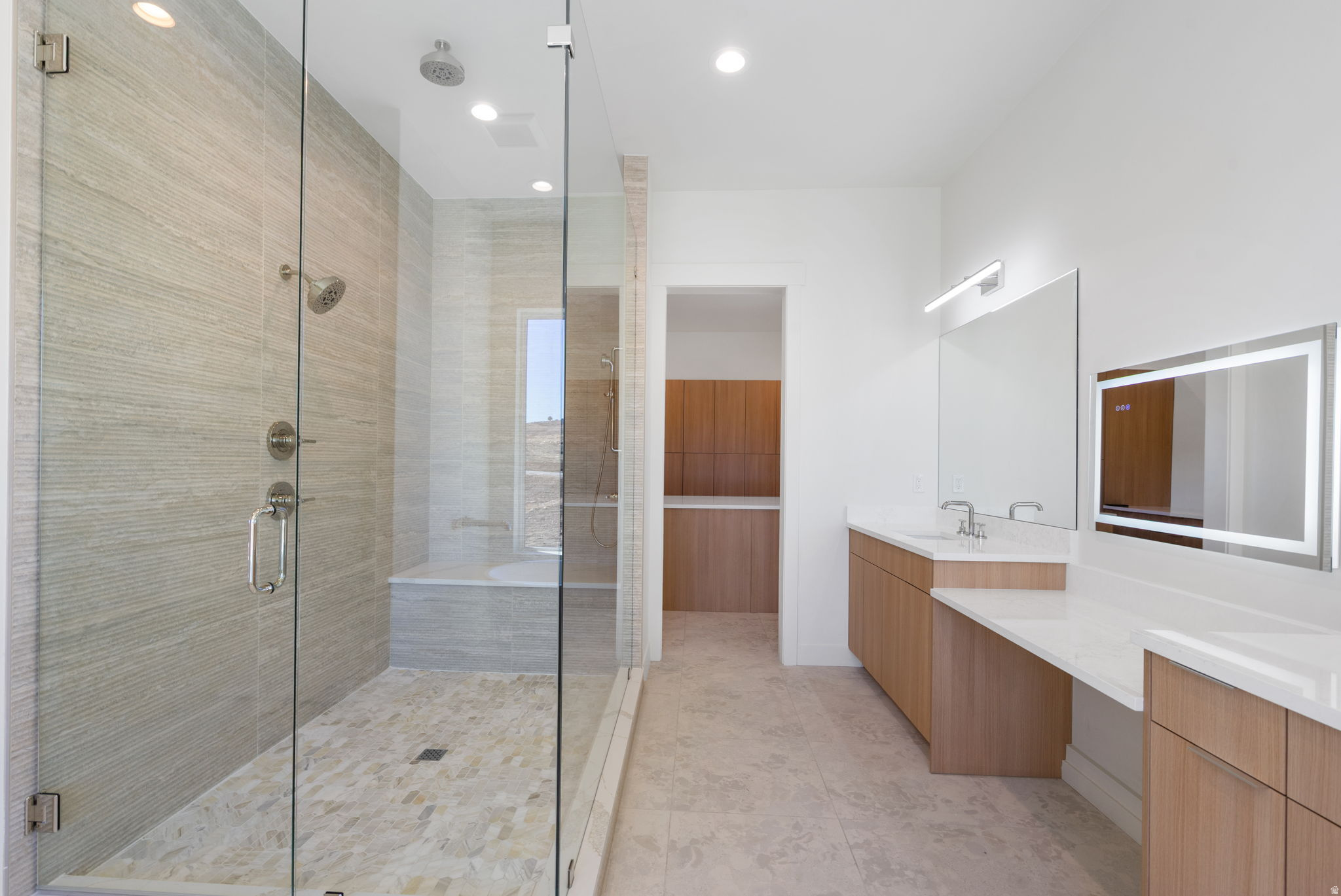 FOOTHILLS AT FRANCIS GATE - Residential