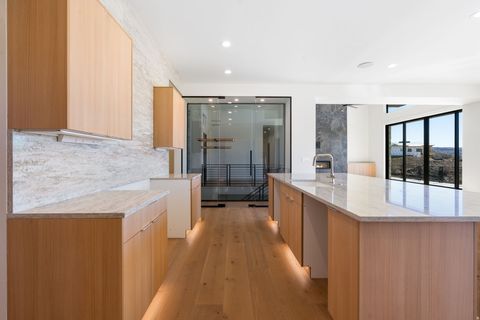 Tiny photo for 1176 N FRANCIS GATE CIR E #14, Francis, UT 84036 (MLS # 2136602)