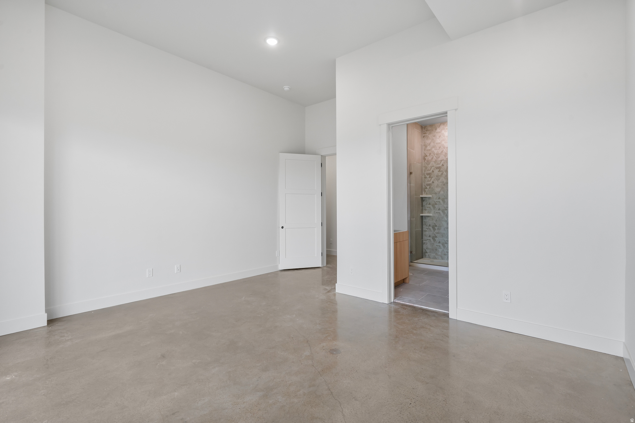 FOOTHILLS AT FRANCIS GATE - Residential