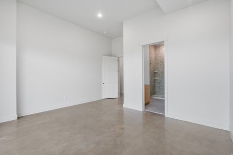 Tiny photo for 1176 N FRANCIS GATE CIR E #14, Francis, UT 84036 (MLS # 2136602)