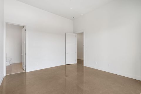 Tiny photo for 1176 N FRANCIS GATE CIR E #14, Francis, UT 84036 (MLS # 2136602)