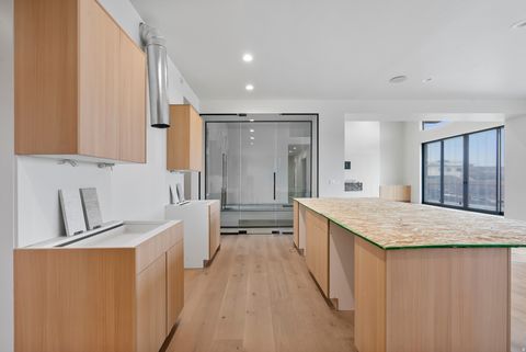 Tiny photo for 1176 N FRANCIS GATE CIR E #14, Francis, UT 84036 (MLS # 2136602)