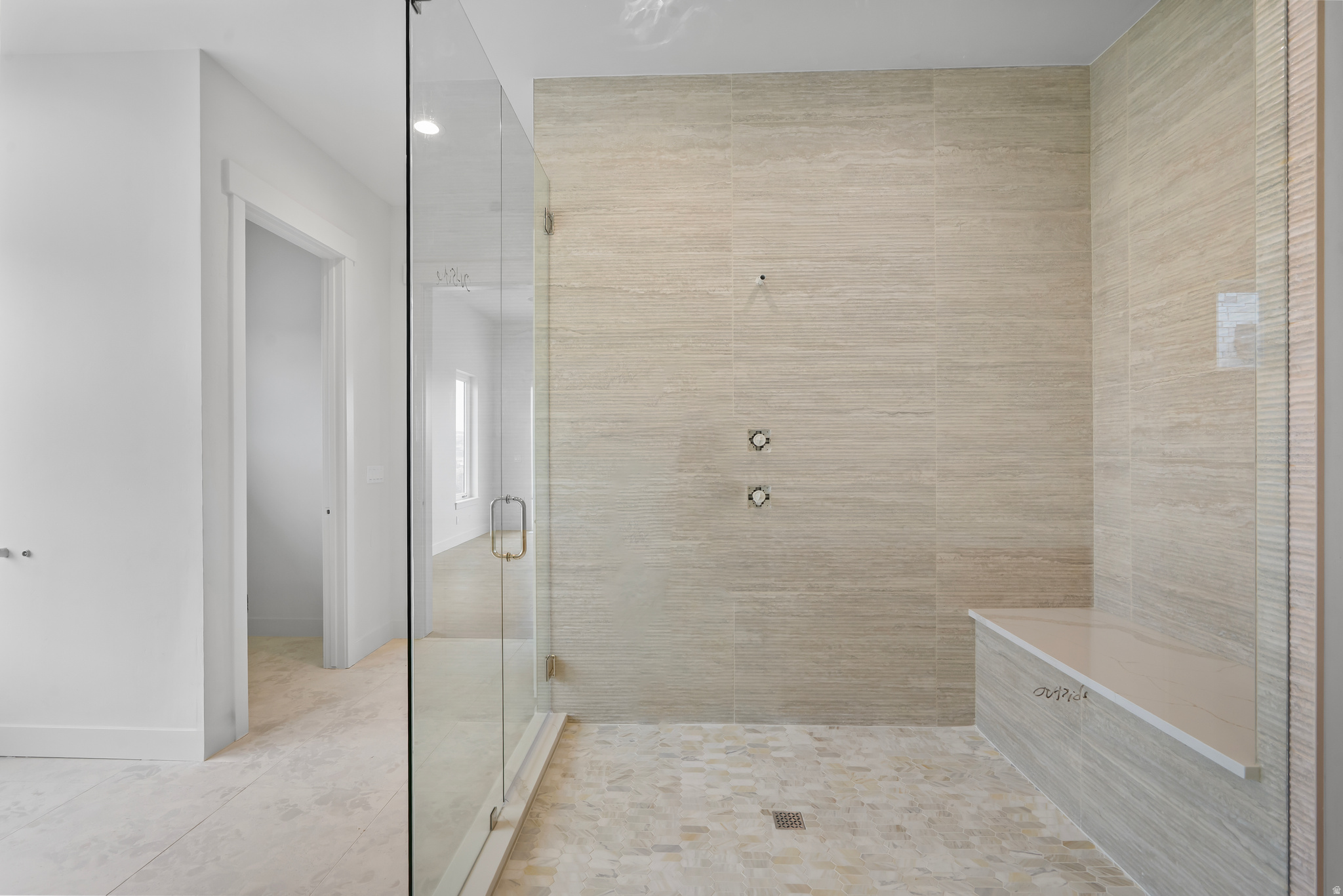 FOOTHILLS AT FRANCIS GATE - Residential