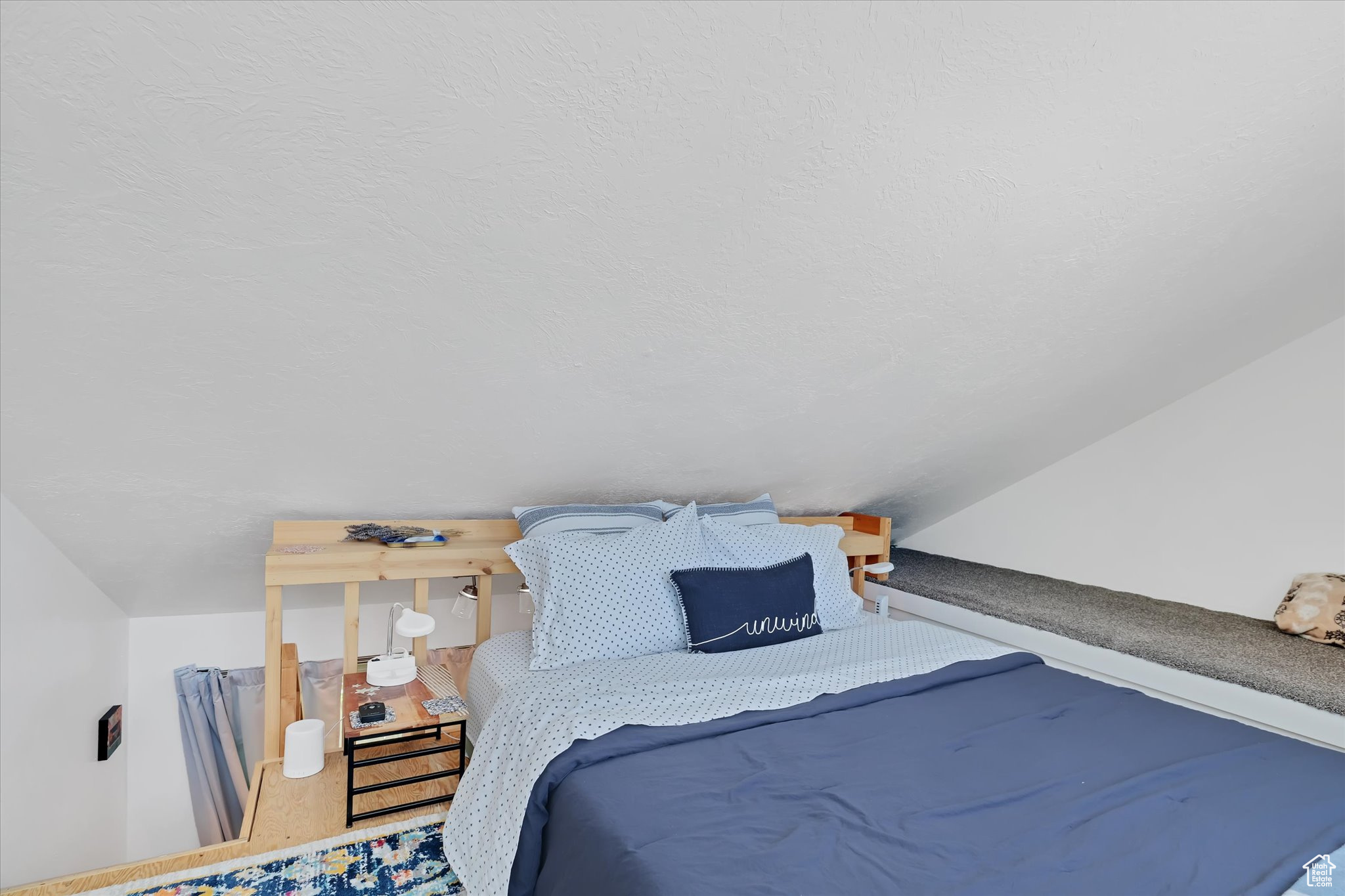 EDGEWOOD HALL ESTATES - Residential