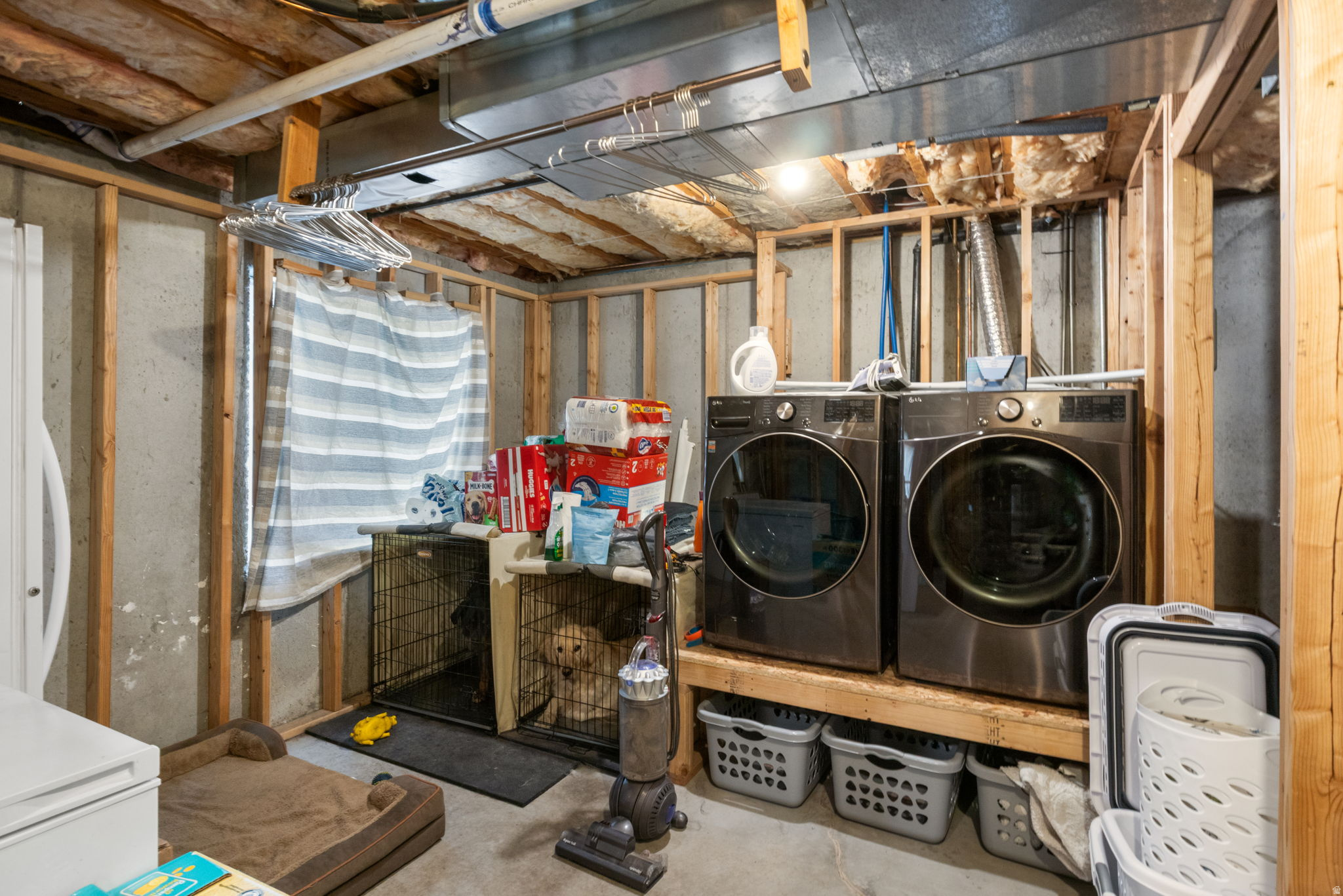 ROCHELLE PARK NO 1 - Residential