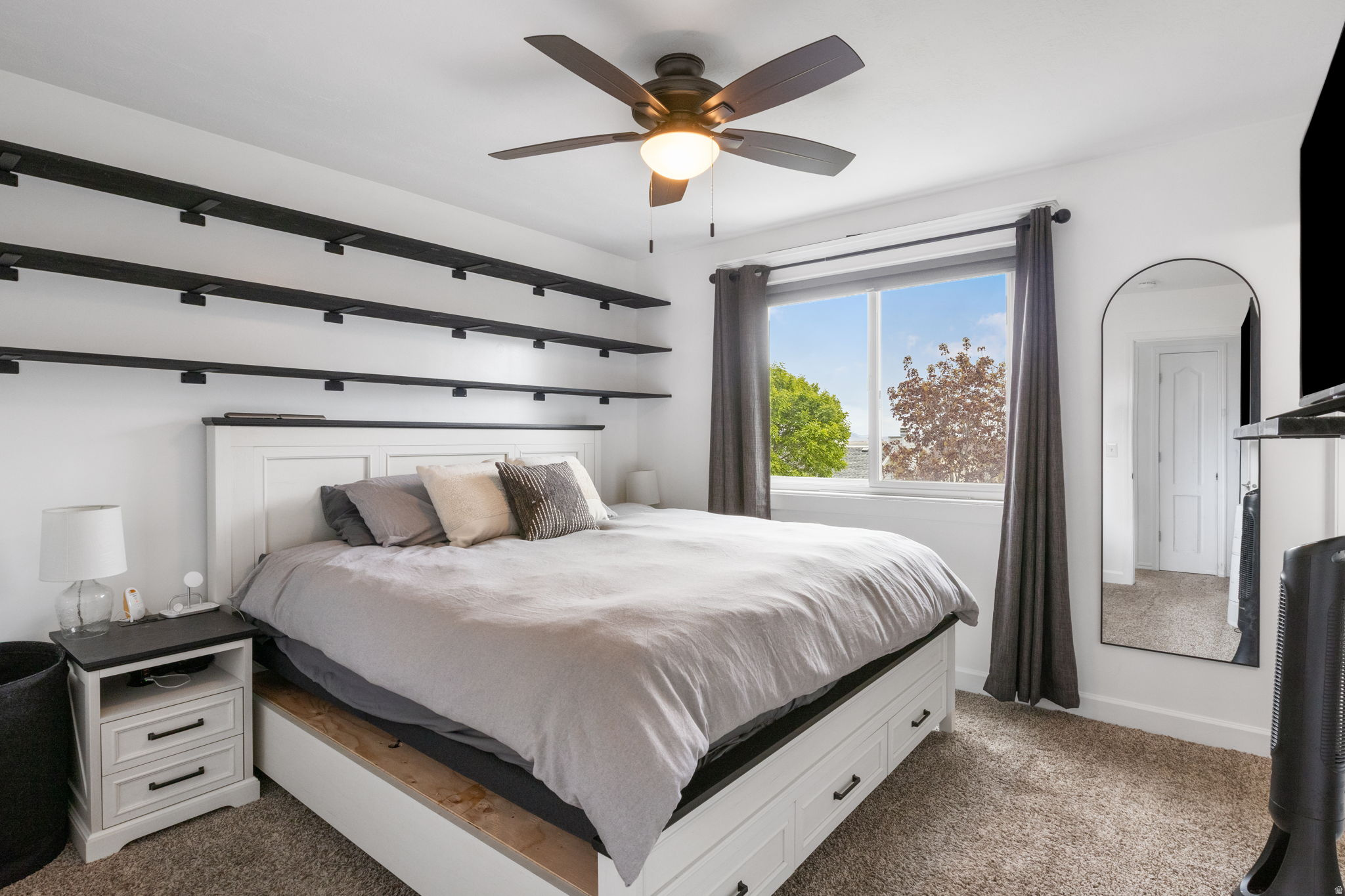 ROCHELLE PARK NO 1 - Residential