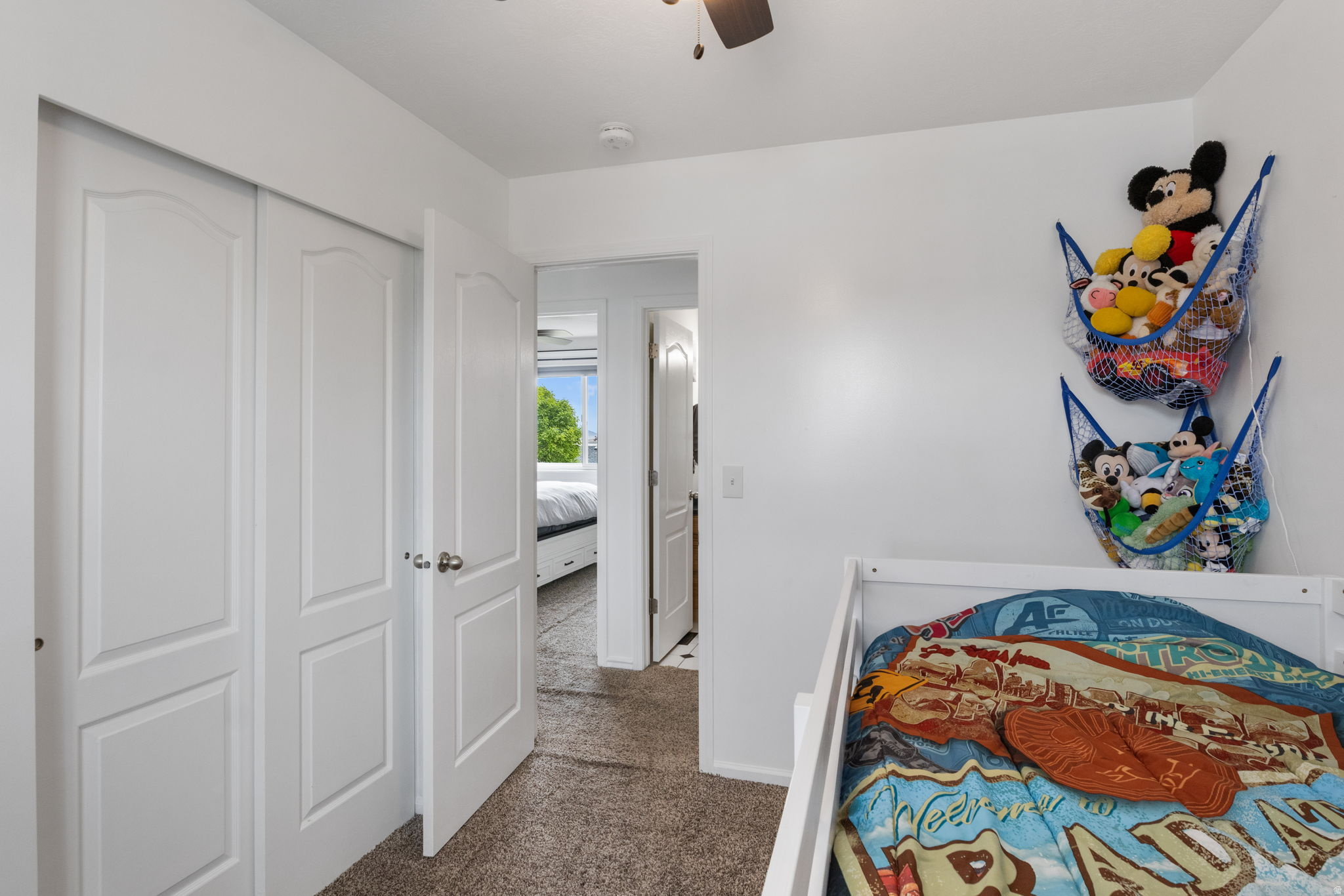 ROCHELLE PARK NO 1 - Residential