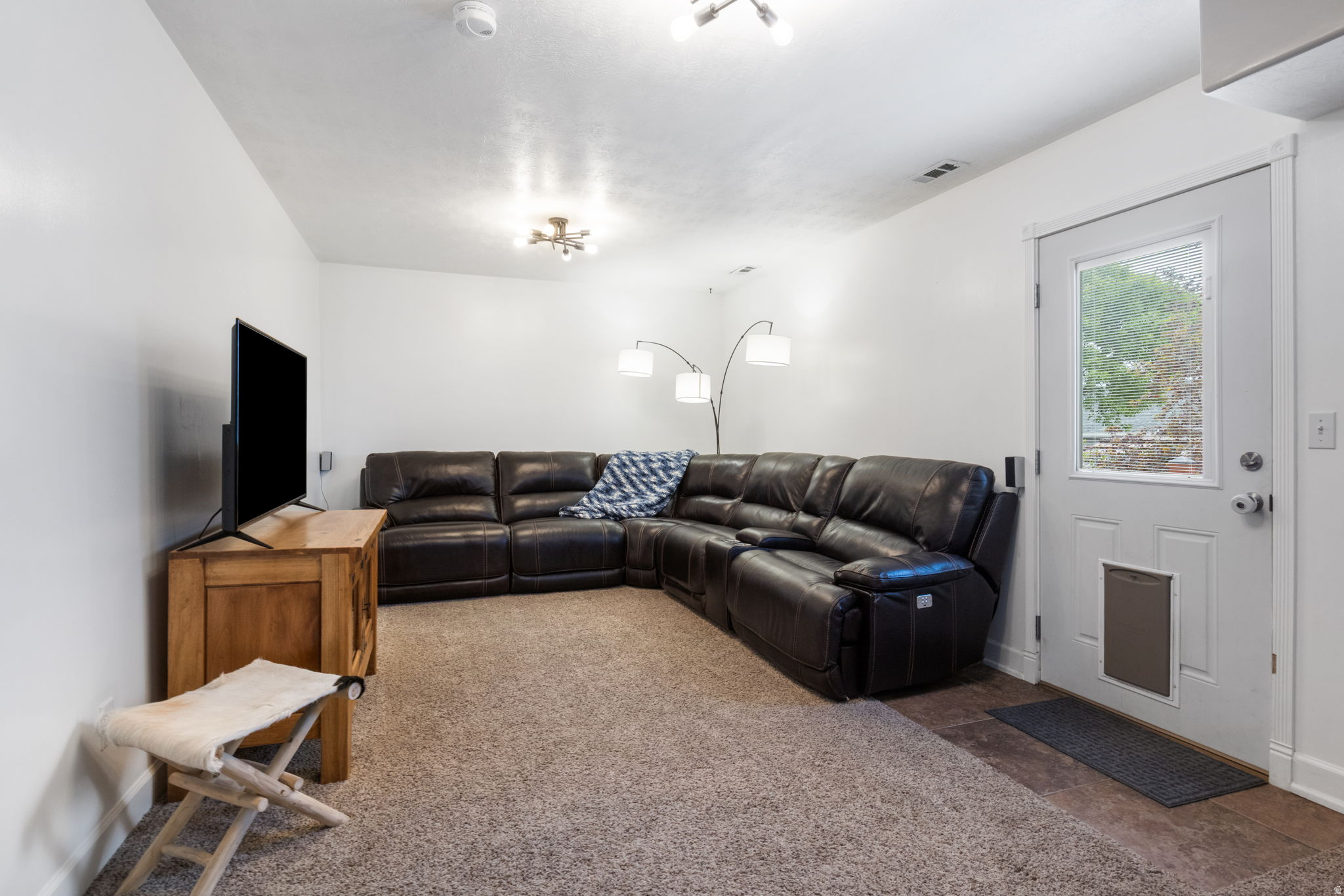 ROCHELLE PARK NO 1 - Residential