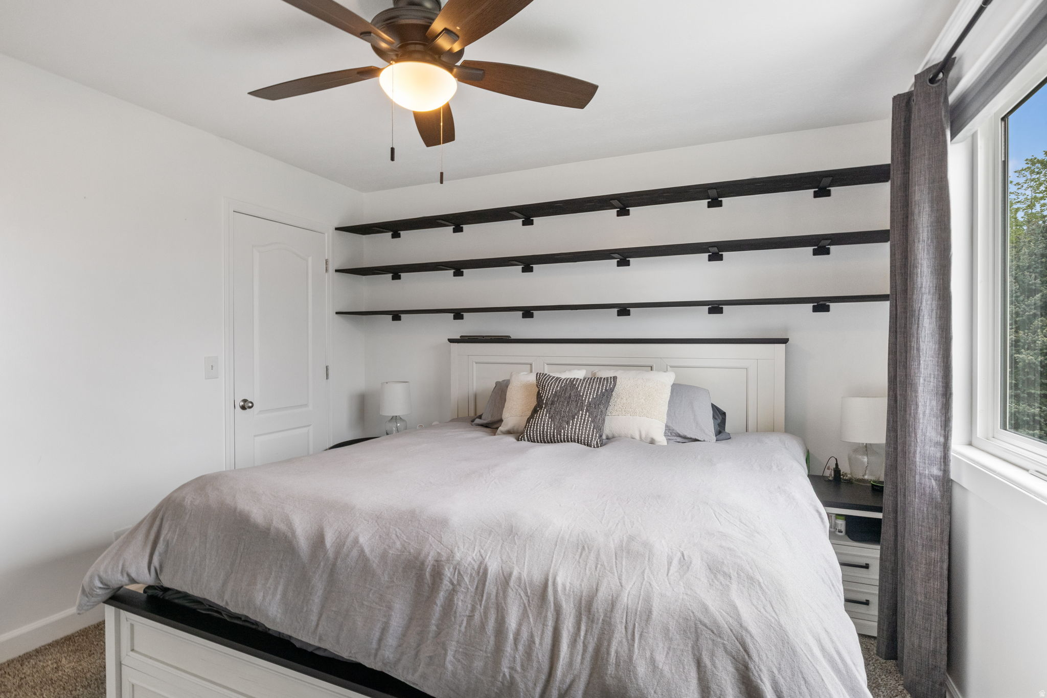 ROCHELLE PARK NO 1 - Residential