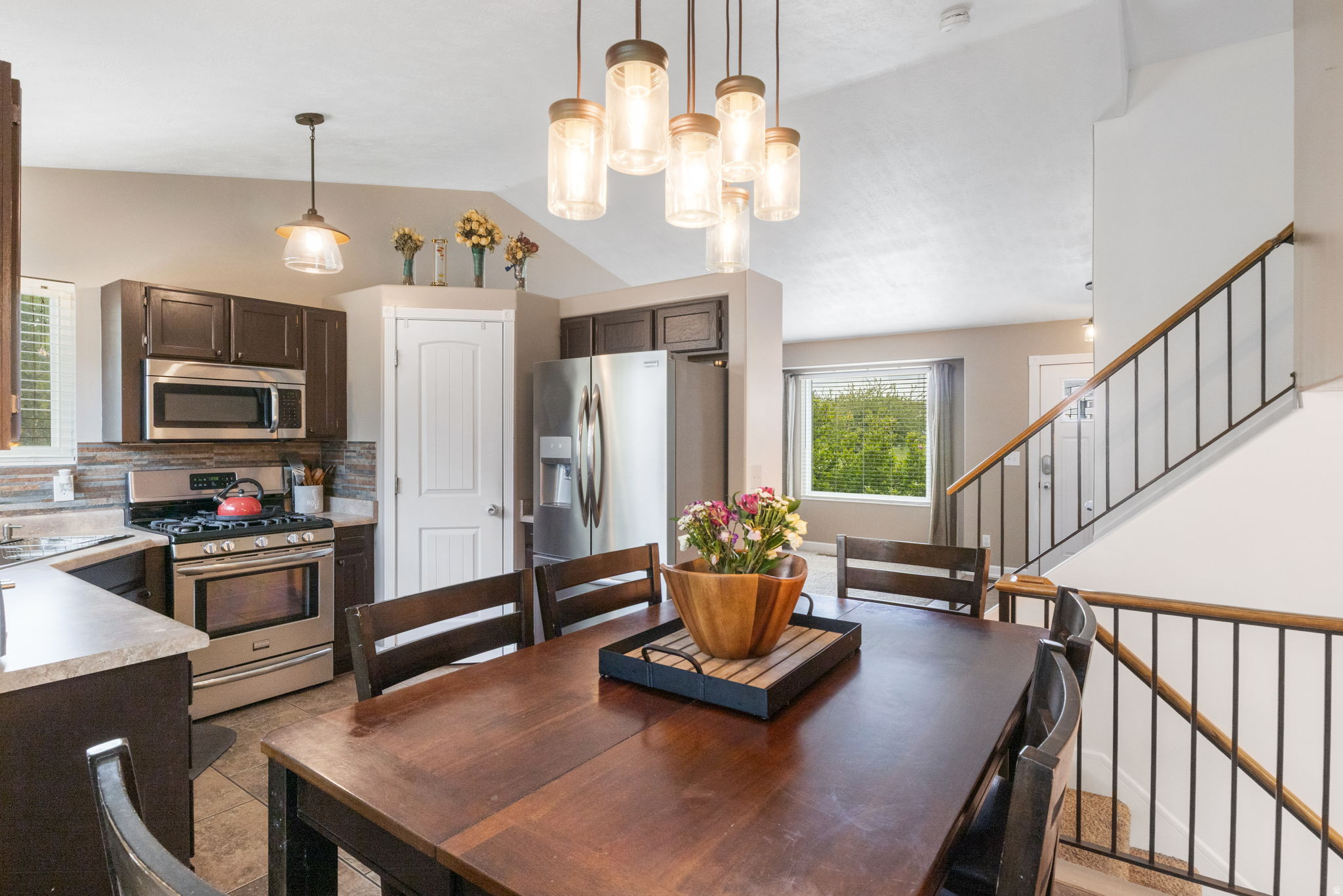 ROCHELLE PARK NO 1 - Residential