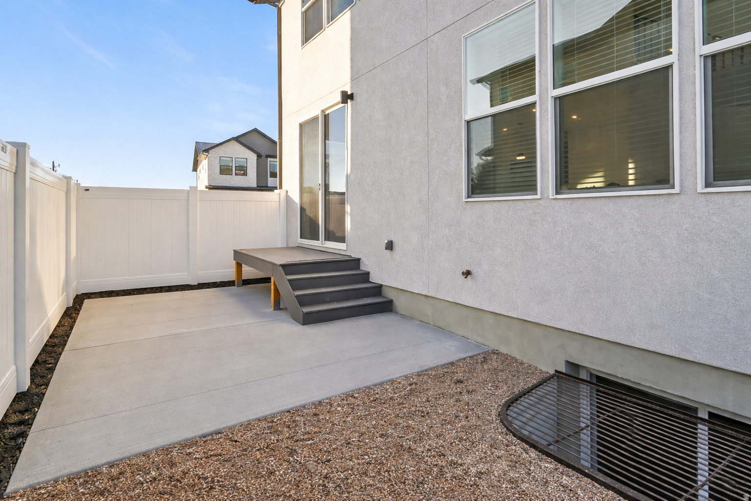 TRAILSIDE RESERVE - Residential Income