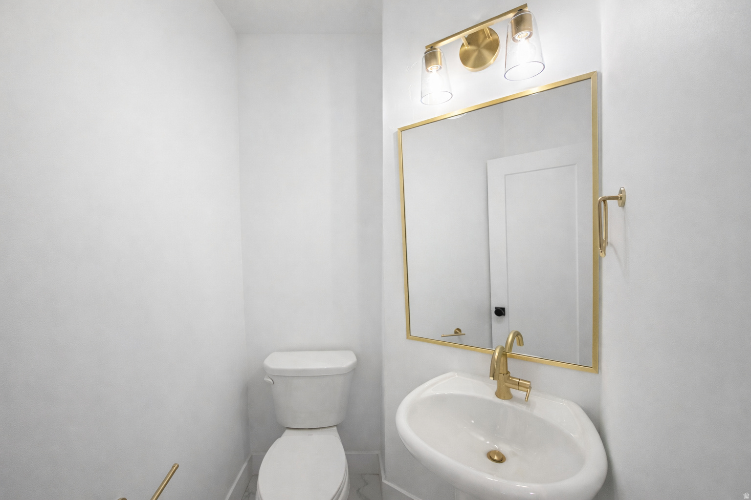 TRAILSIDE RESERVE - Residential Income