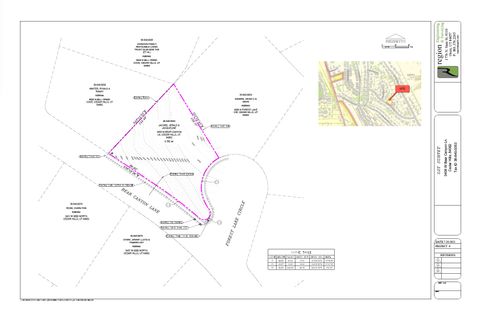 Tiny photo for 3408 W BEAR CANYON LN N #53, Cedar Hills, UT 84062 (MLS # 2055577)