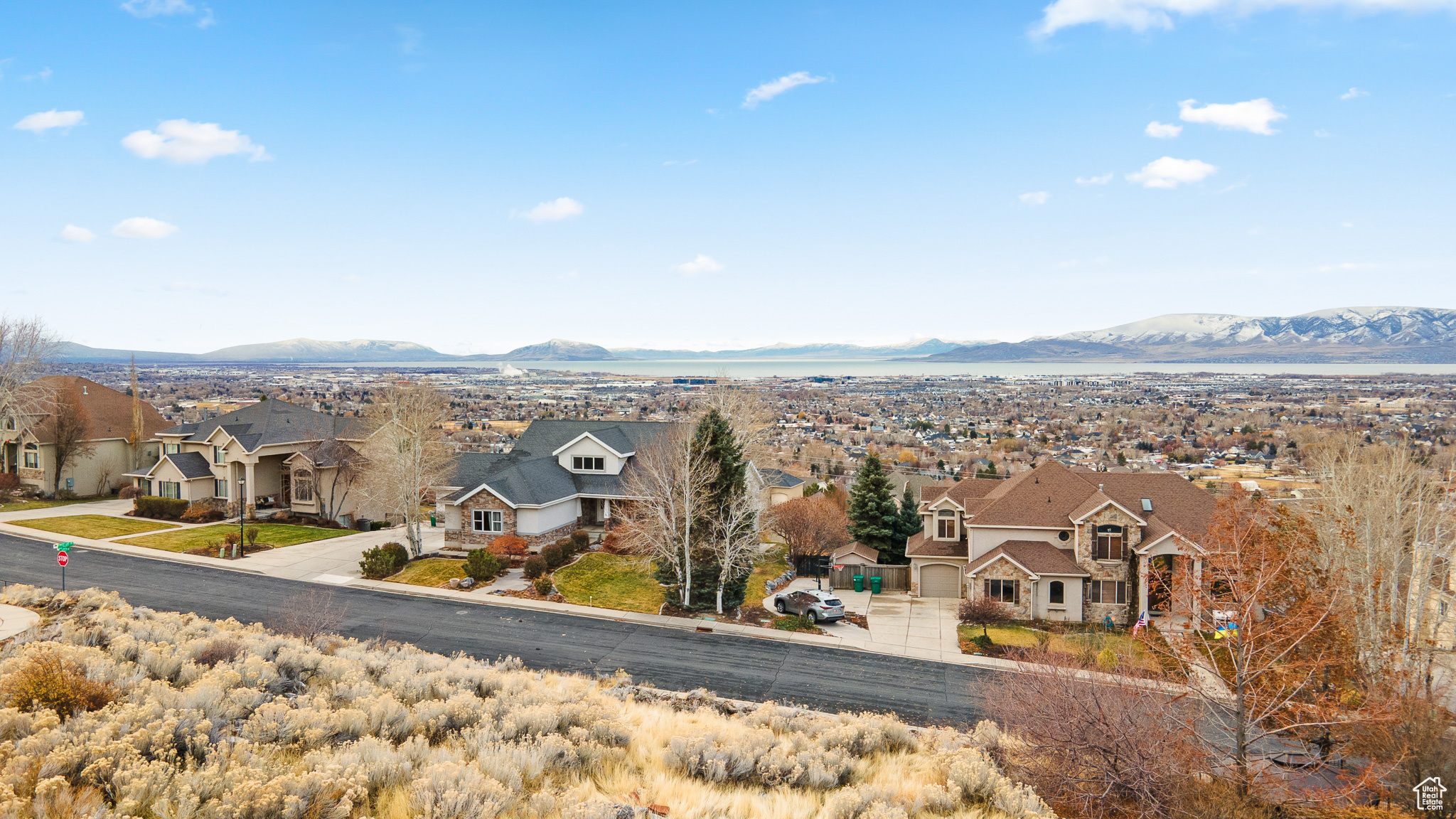 3408 W Bear Canyon Ln #53, Cedar Hills, Utah image 3