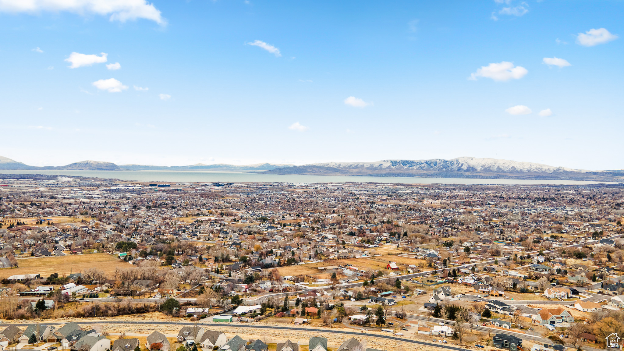 3408 W Bear Canyon Ln #53, Cedar Hills, Utah image 8