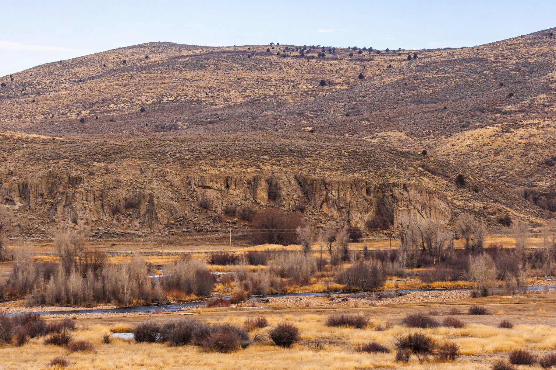 VICTORY RANCH - Land