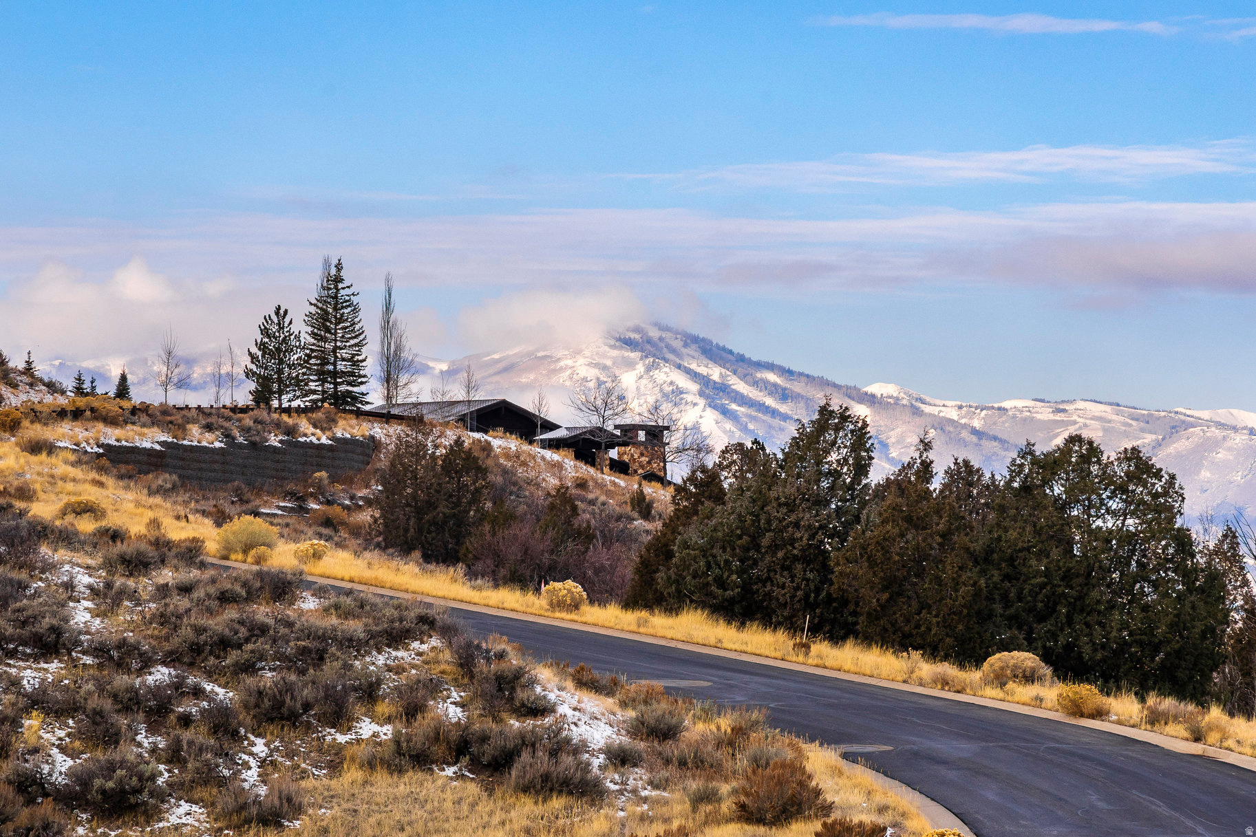 VICTORY RANCH - Land