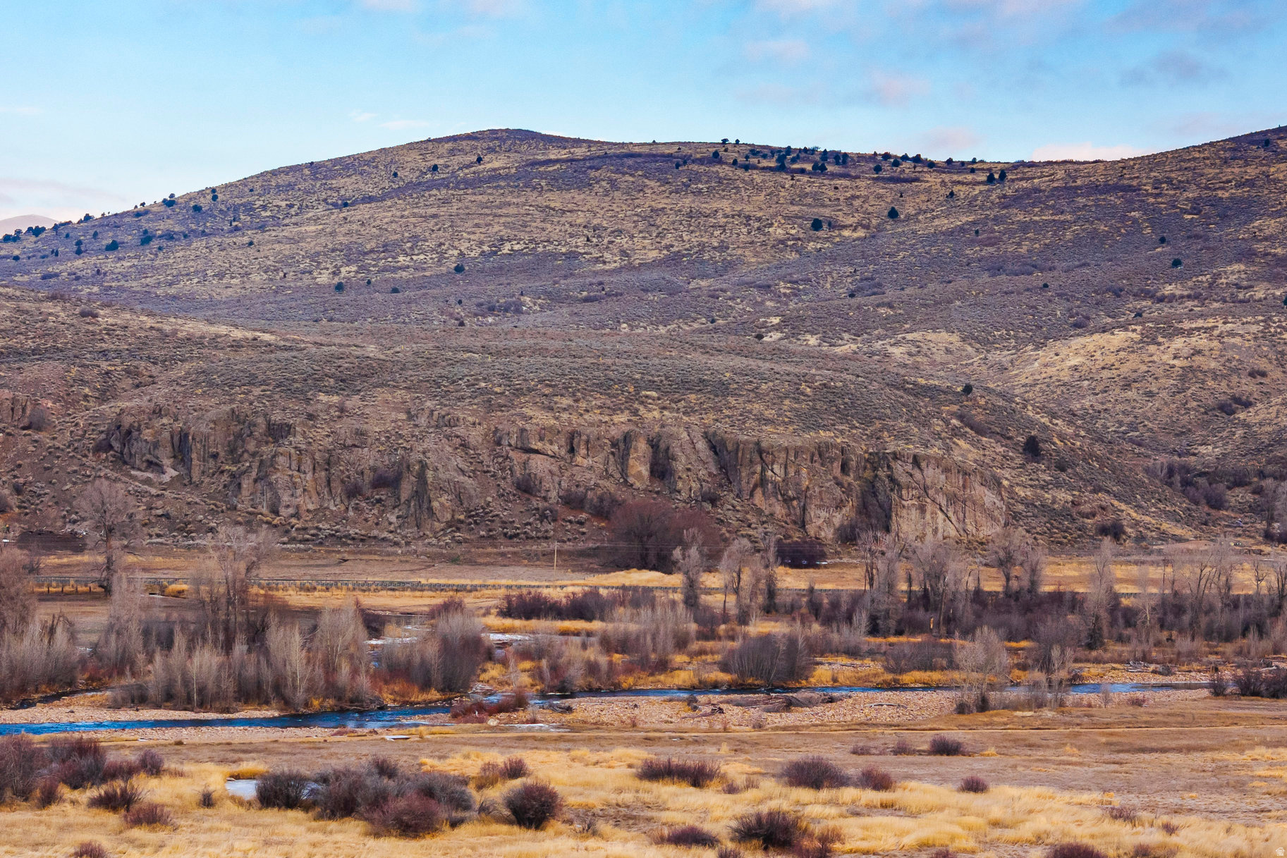 VICTORY RANCH - Land