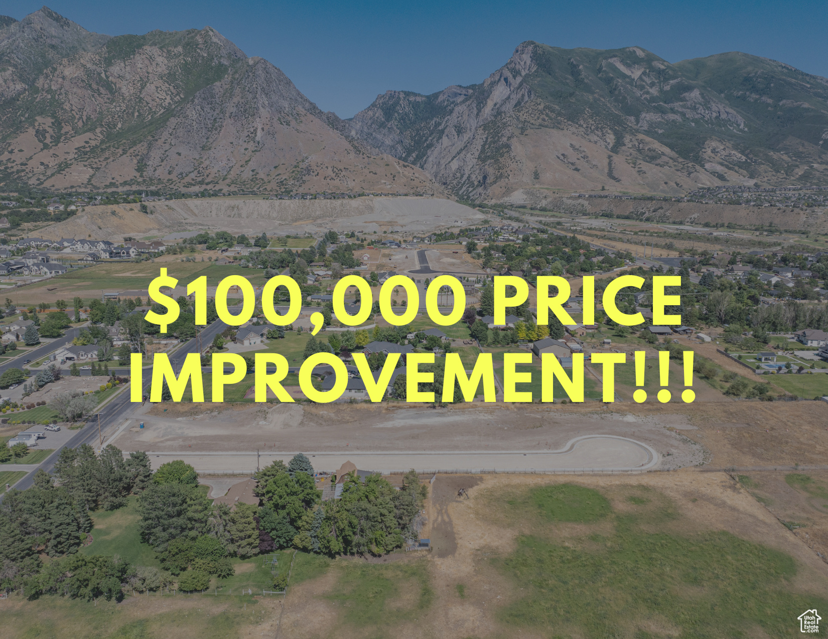 11068 N Abbie View Rd #4, Highland, Utah image 1