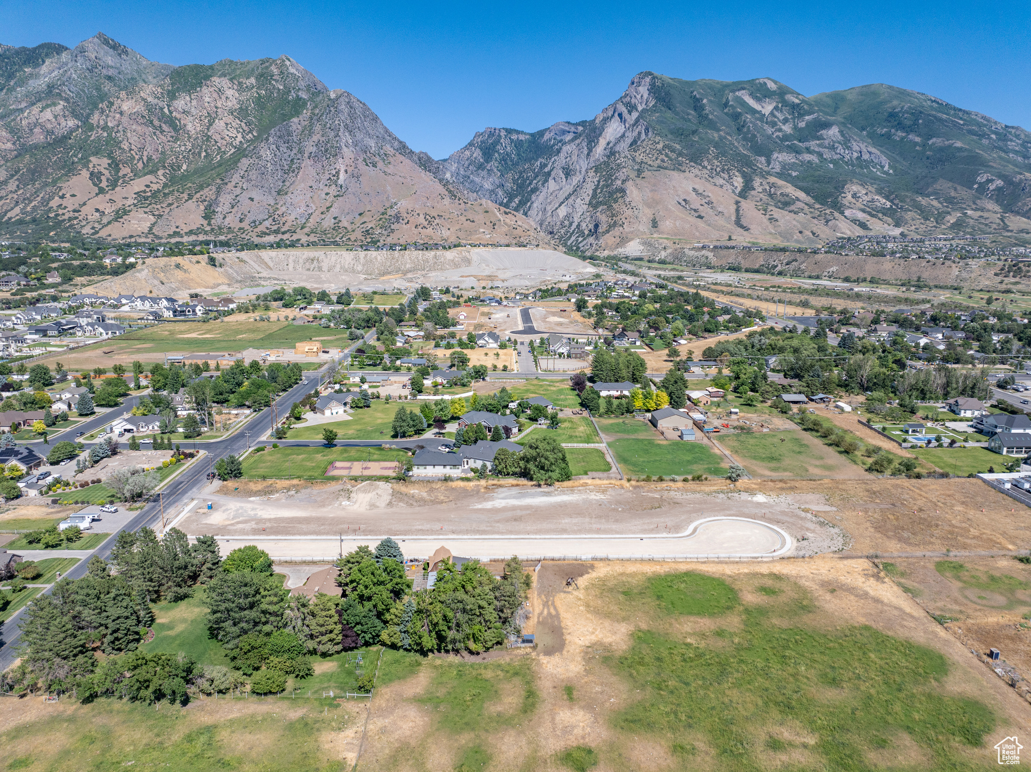 11068 N Abbie View Rd #4, Highland, Utah image 4