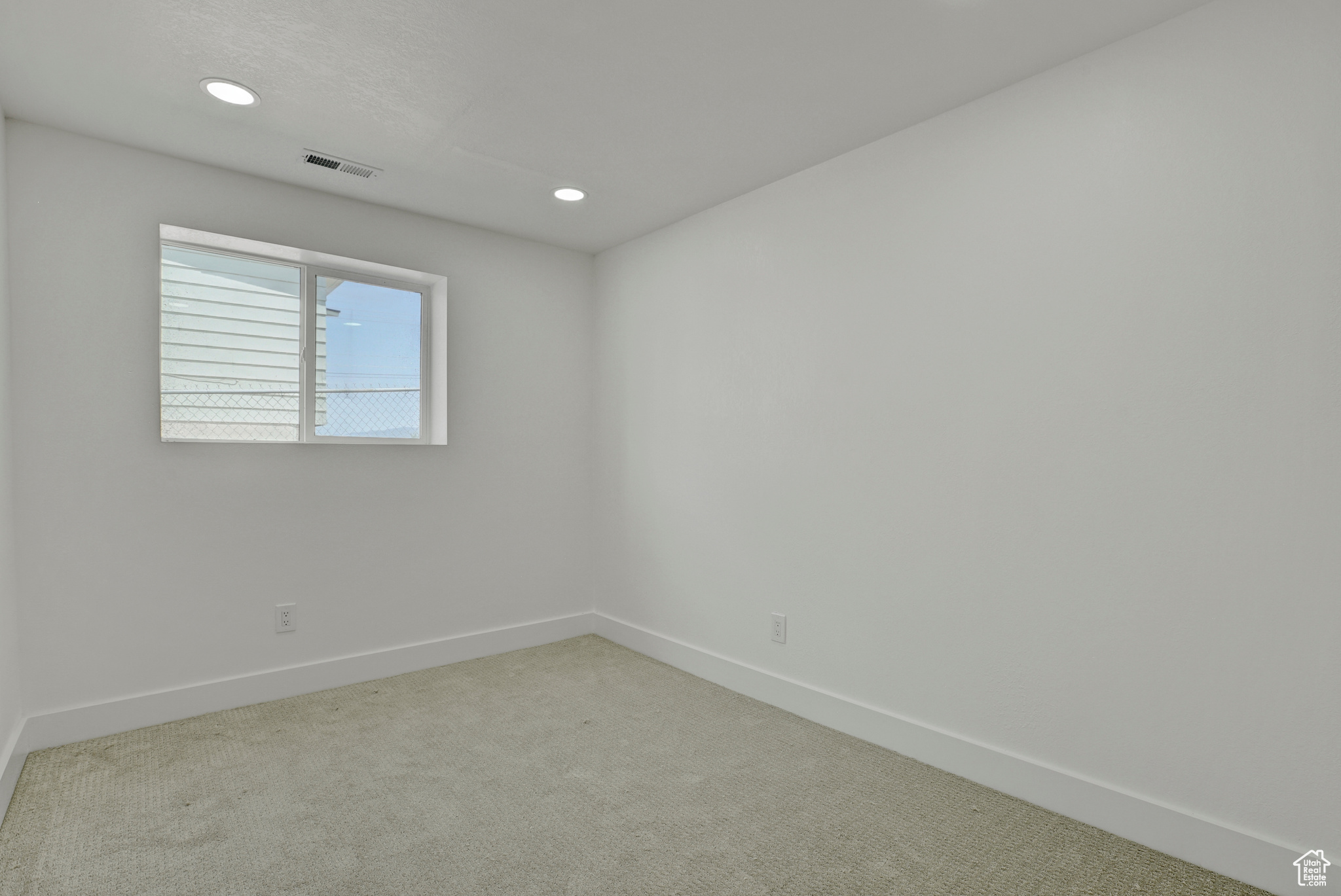 WALLACE HEIGHTS SUB - Residential