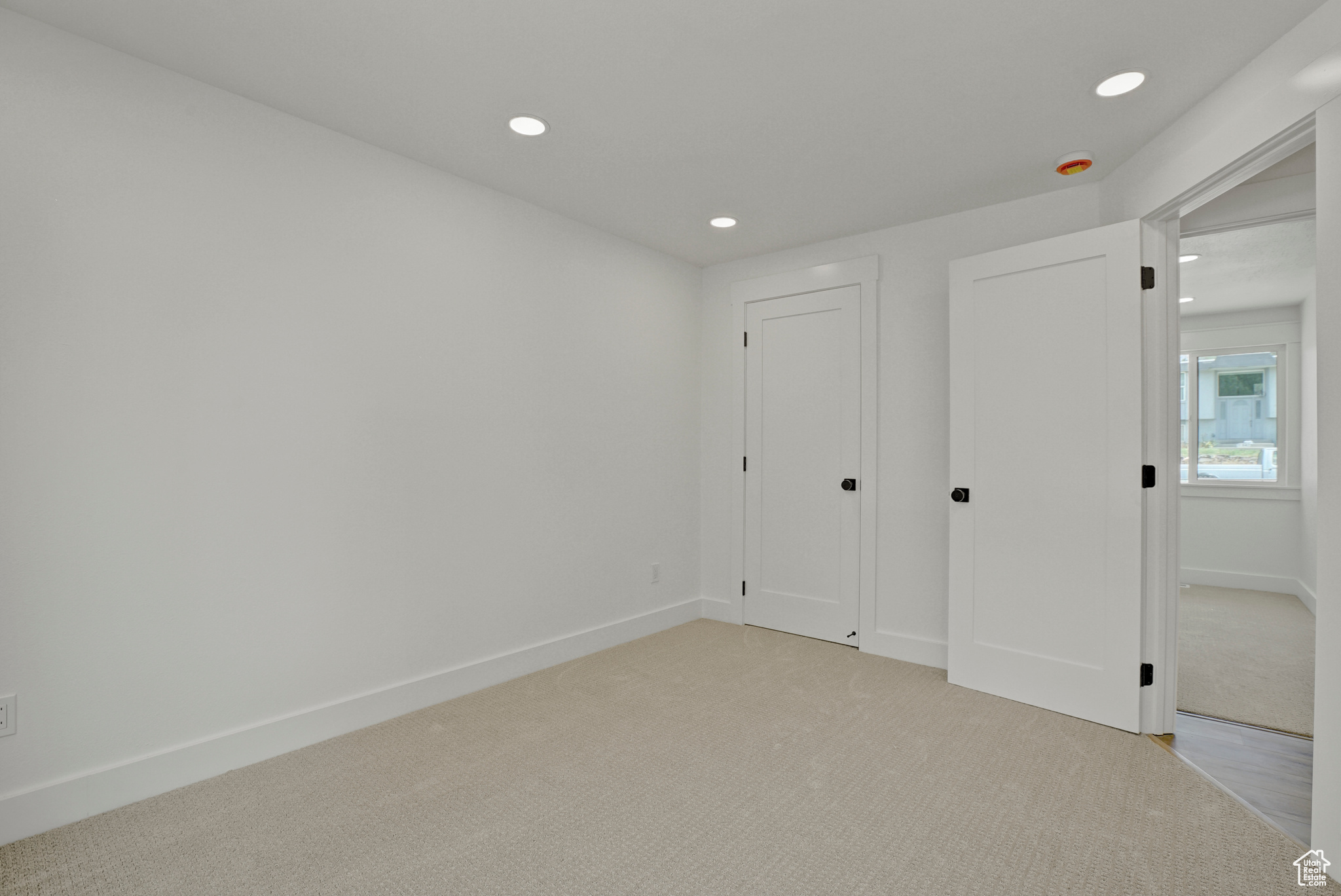 WALLACE HEIGHTS SUB - Residential