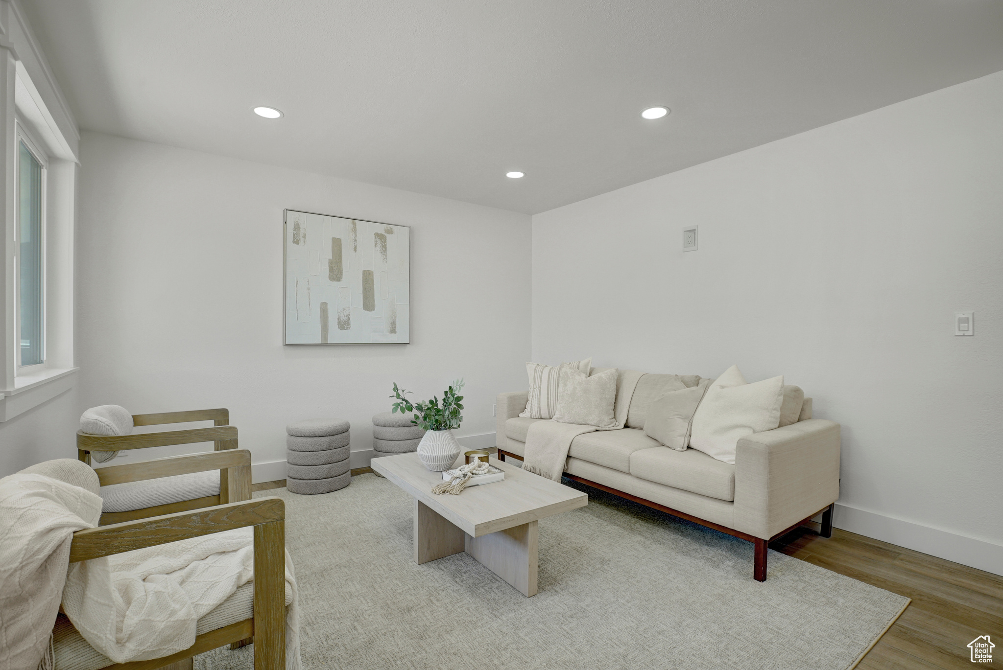 WALLACE HEIGHTS SUB - Residential