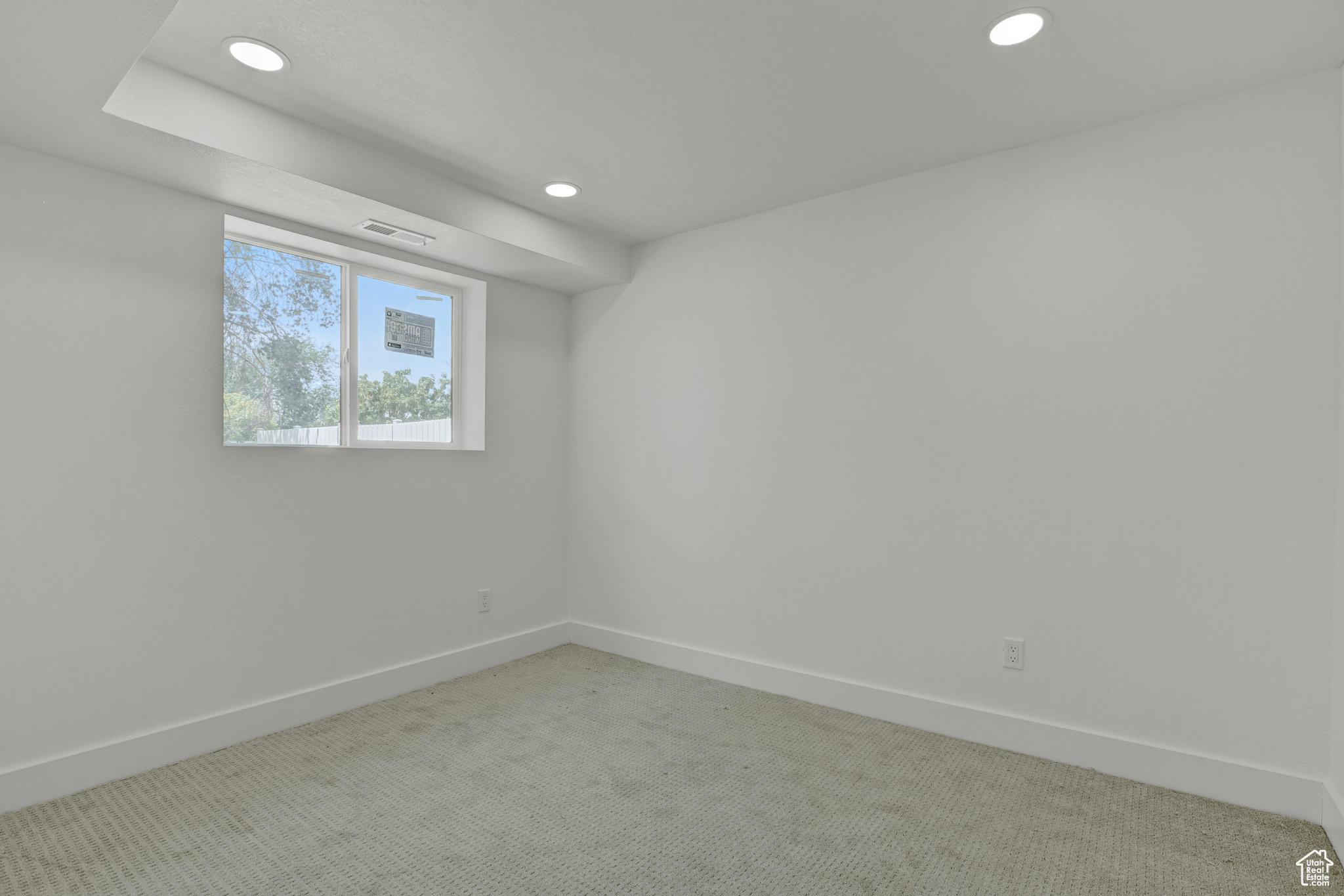 WALLACE HEIGHTS SUB - Residential