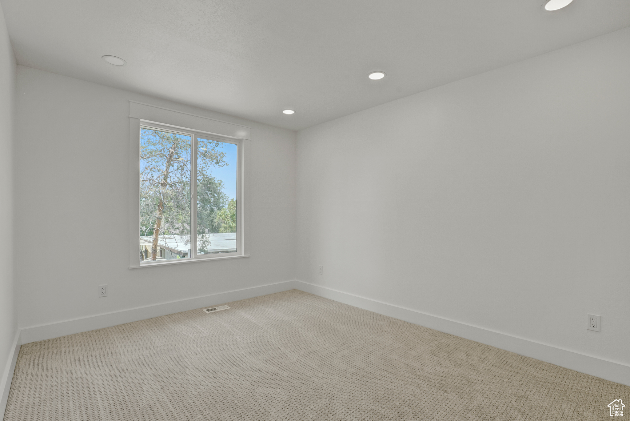 WALLACE HEIGHTS SUB - Residential