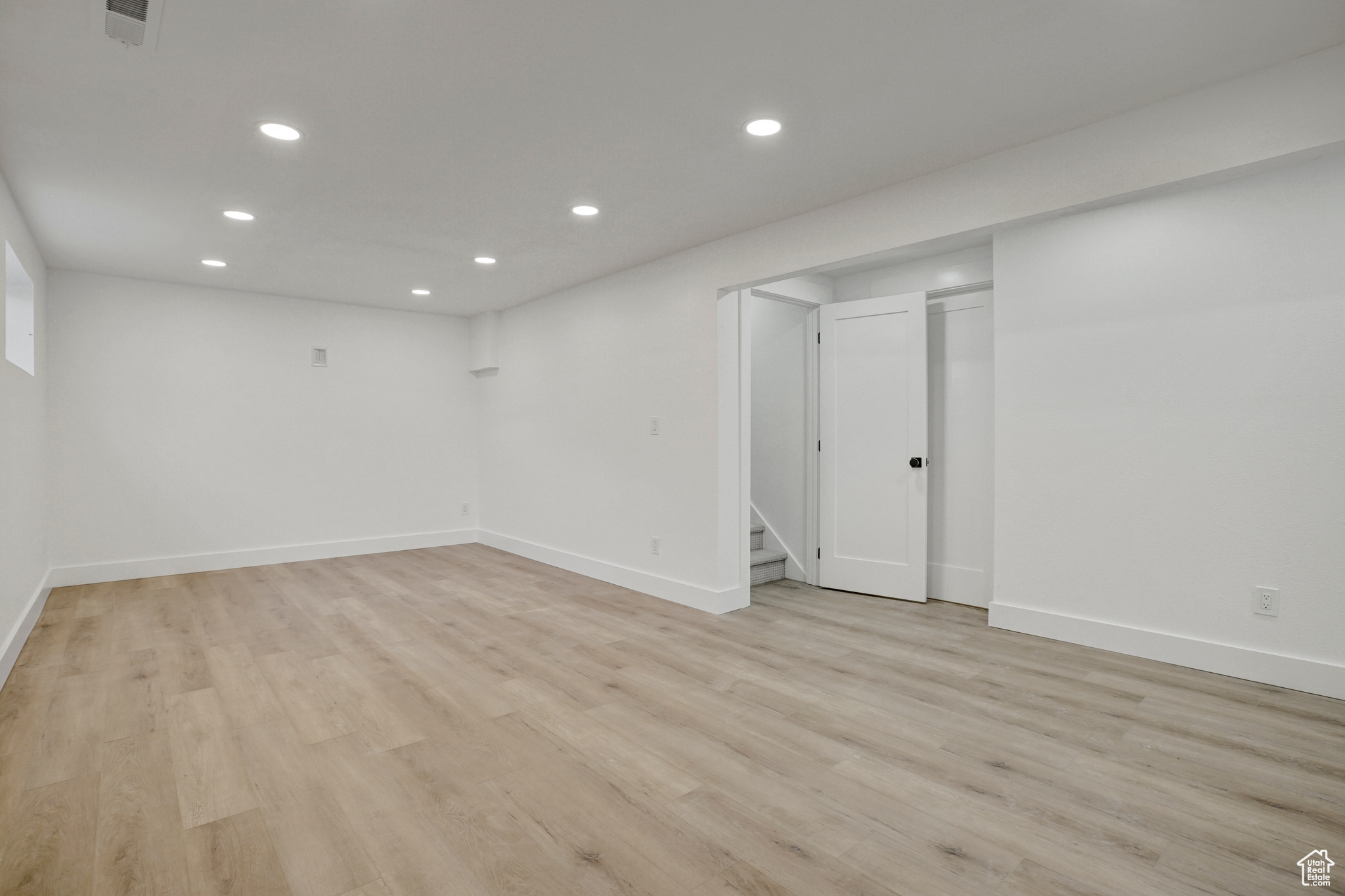 WALLACE HEIGHTS SUB - Residential