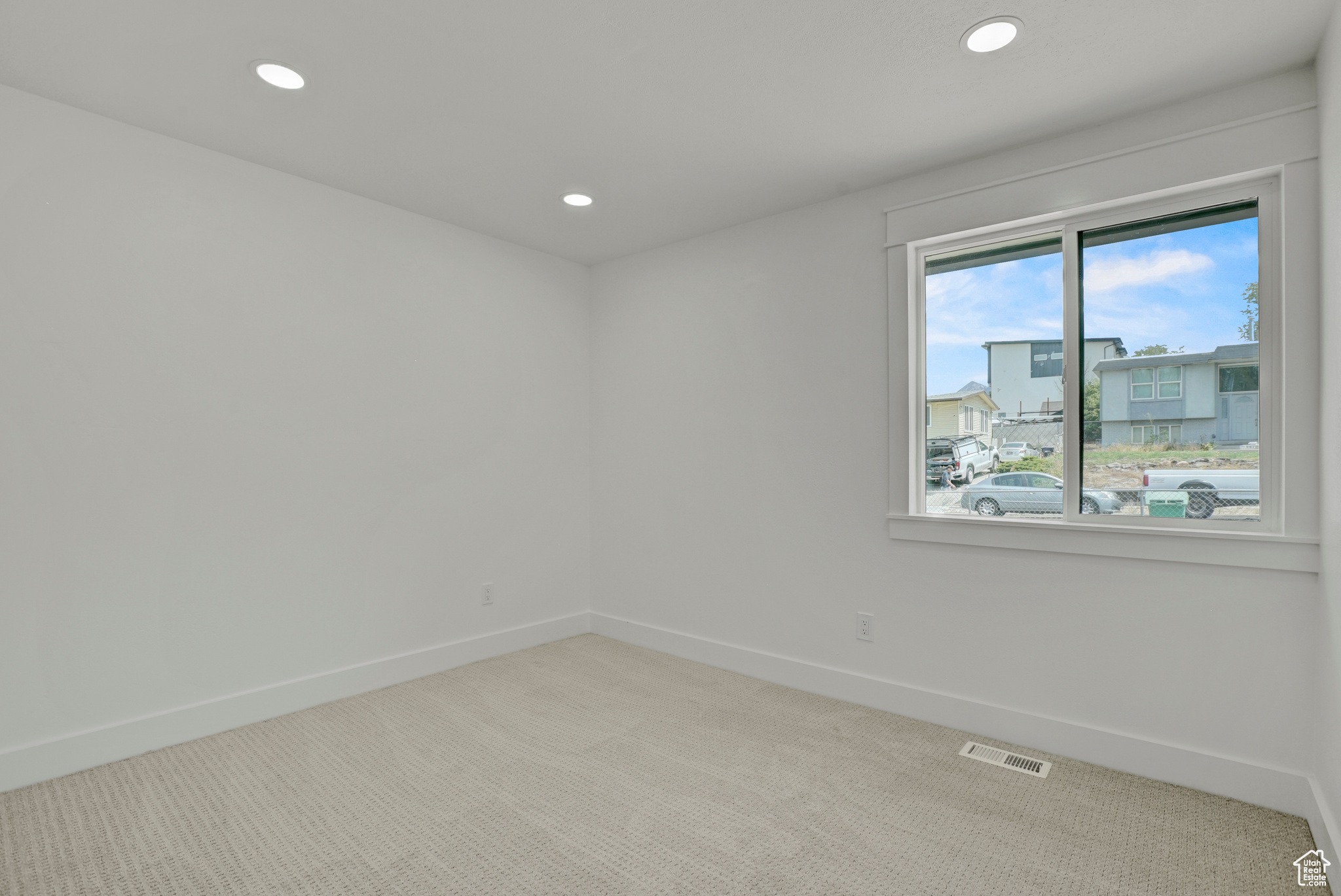 WALLACE HEIGHTS SUB - Residential