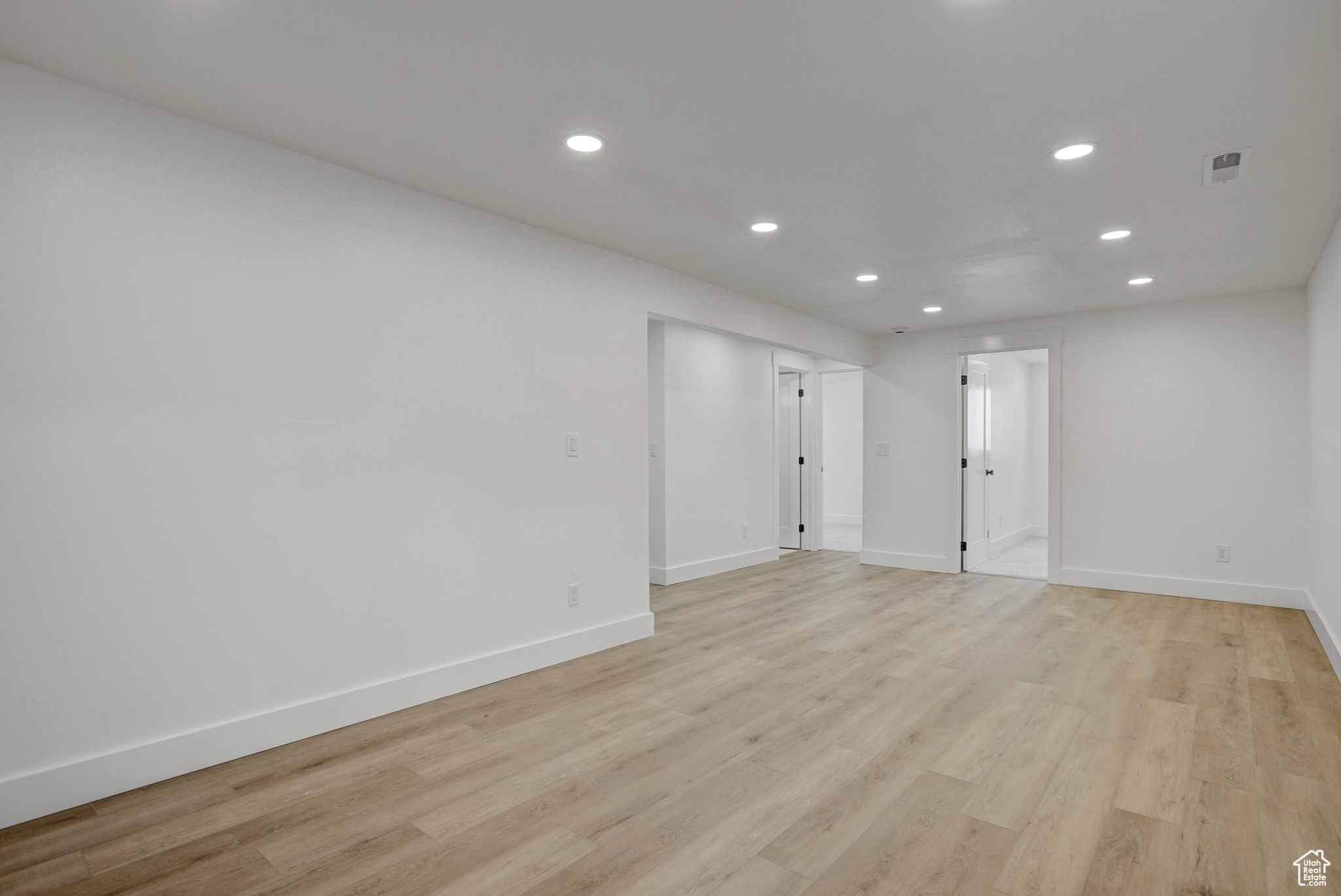 WALLACE HEIGHTS SUB - Residential