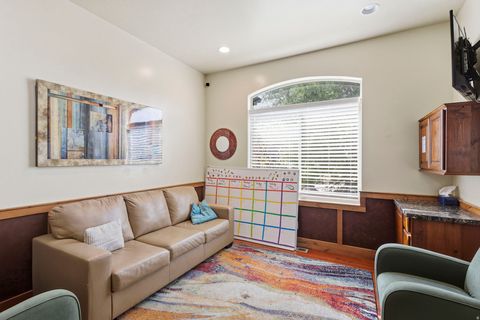 Tiny photo for 217 E SCENIC PEAK CV, Draper, UT 84020 (MLS # 2152295)