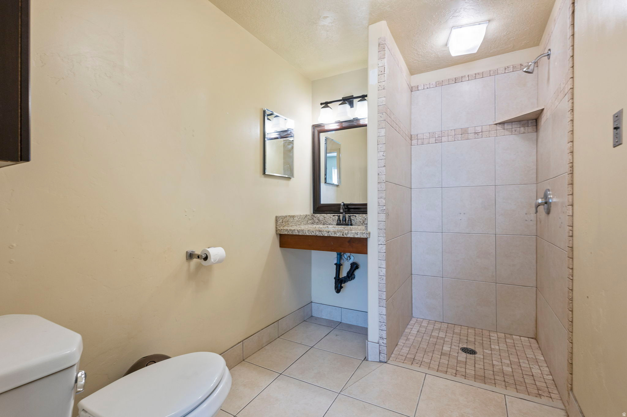 MINDY LANE PHASE 1 - Residential