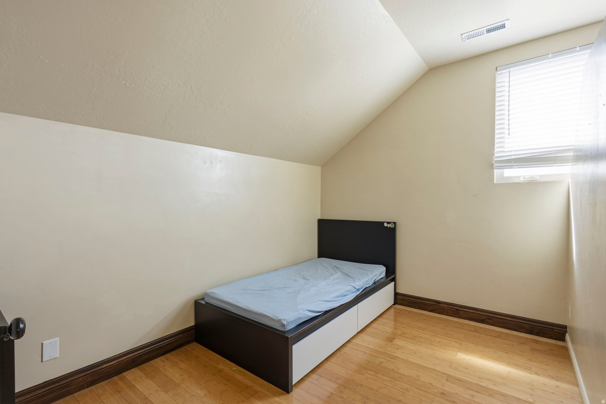 MINDY LANE PHASE 1 - Residential