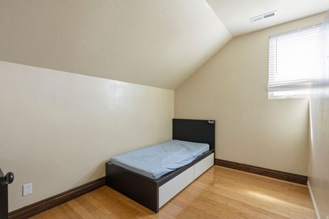 Tiny photo for 217 E SCENIC PEAK CV, Draper, UT 84020 (MLS # 2152295)