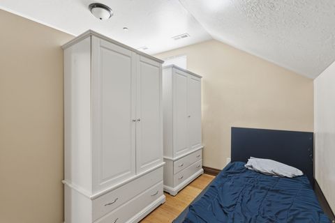 Tiny photo for 217 E SCENIC PEAK CV, Draper, UT 84020 (MLS # 2152295)