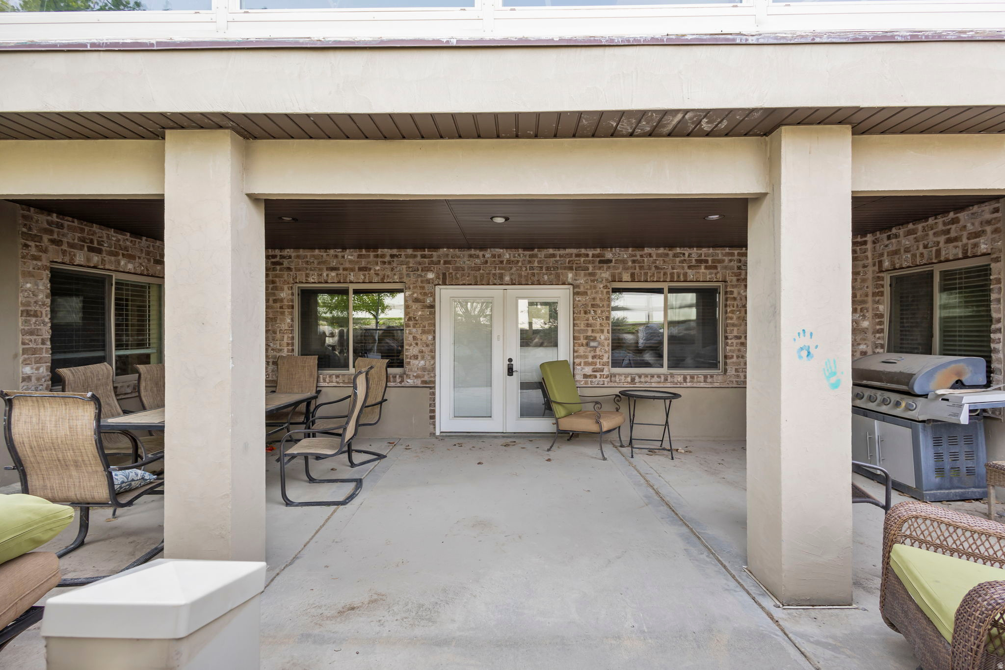 MINDY LANE PHASE 1 - Residential