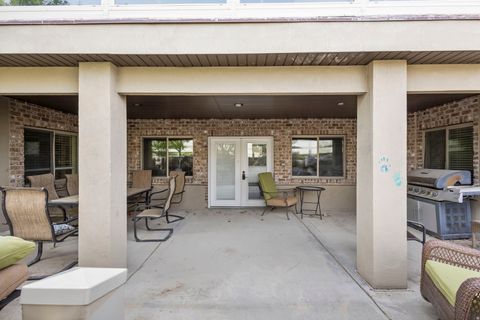 Tiny photo for 217 E SCENIC PEAK CV, Draper, UT 84020 (MLS # 2152295)