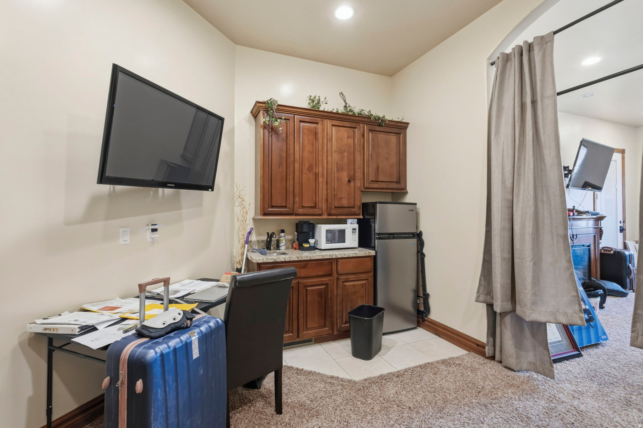 MINDY LANE PHASE 1 - Residential