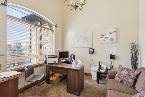 Tiny photo for 217 E SCENIC PEAK CV, Draper, UT 84020 (MLS # 2152295)