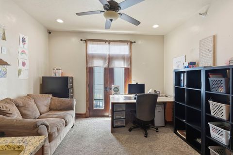 Tiny photo for 217 E SCENIC PEAK CV, Draper, UT 84020 (MLS # 2152295)