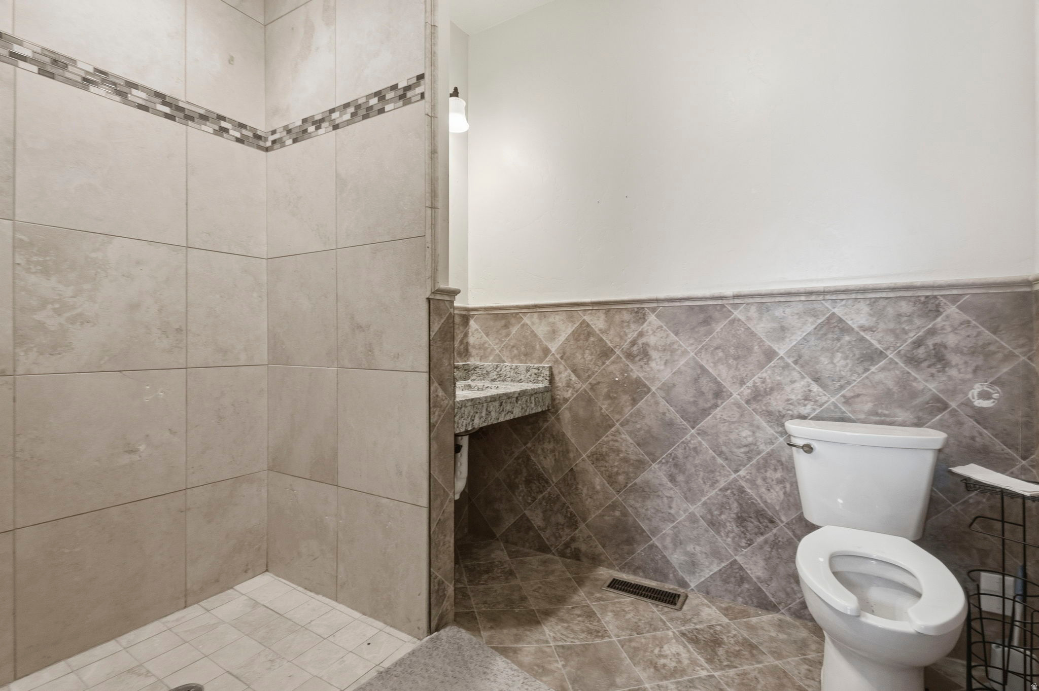 MINDY LANE PHASE 1 - Residential