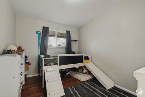 Tiny photo for 360 N 800 E, Spanish Fork, UT 84660 (MLS # 2186882)