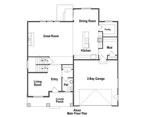 Tiny photo for 3032 E CANYON MEADOWS DR #331, Spanish Fork, UT 84660 (MLS # 2108976)