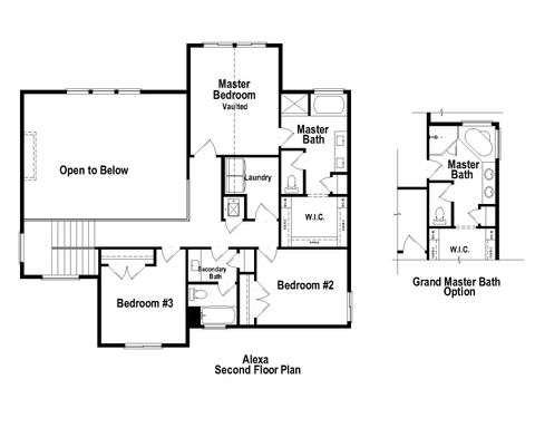 Tiny photo for 3032 E CANYON MEADOWS DR #331, Spanish Fork, UT 84660 (MLS # 2108976)