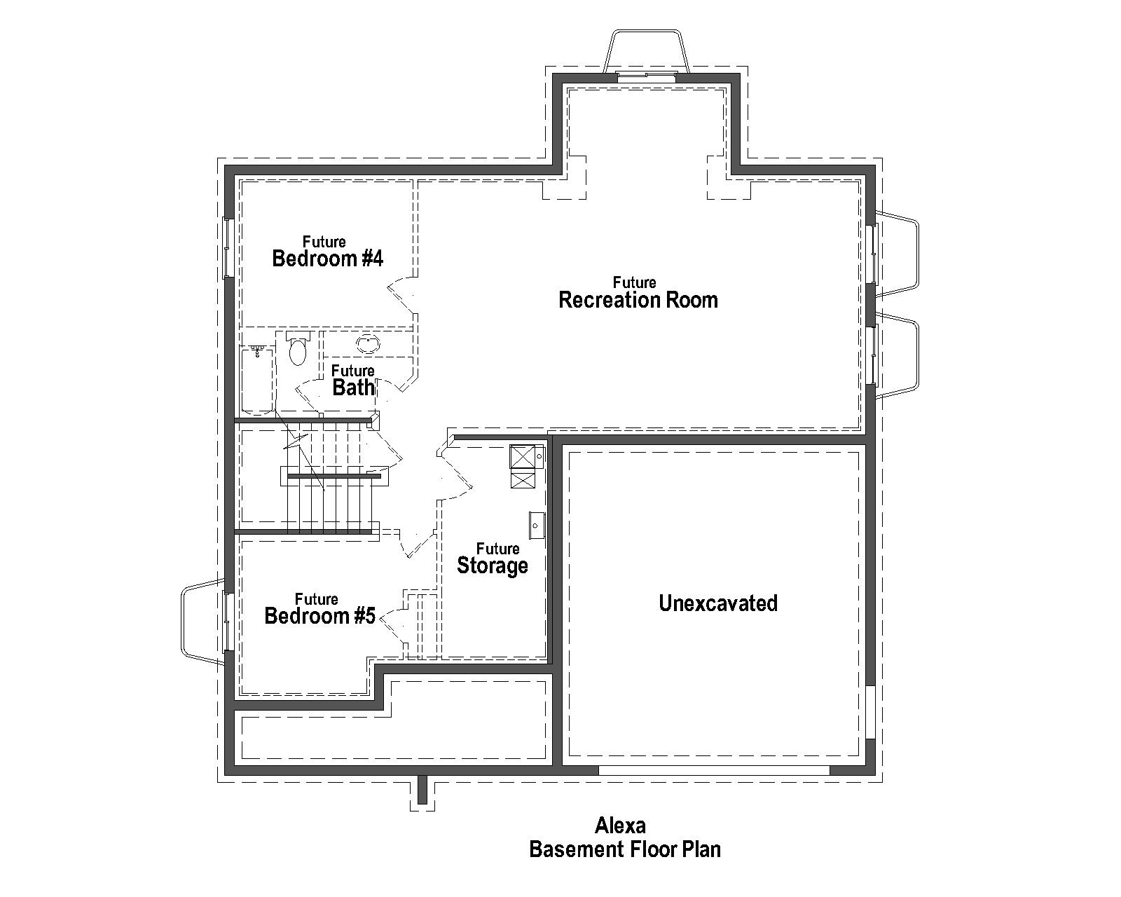 CANYON VIEW MEADOWS - Residential
