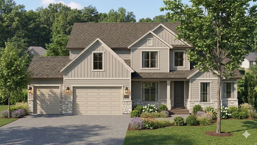 Contact agent for more details. Buyer/Buyer's agent to verify information.