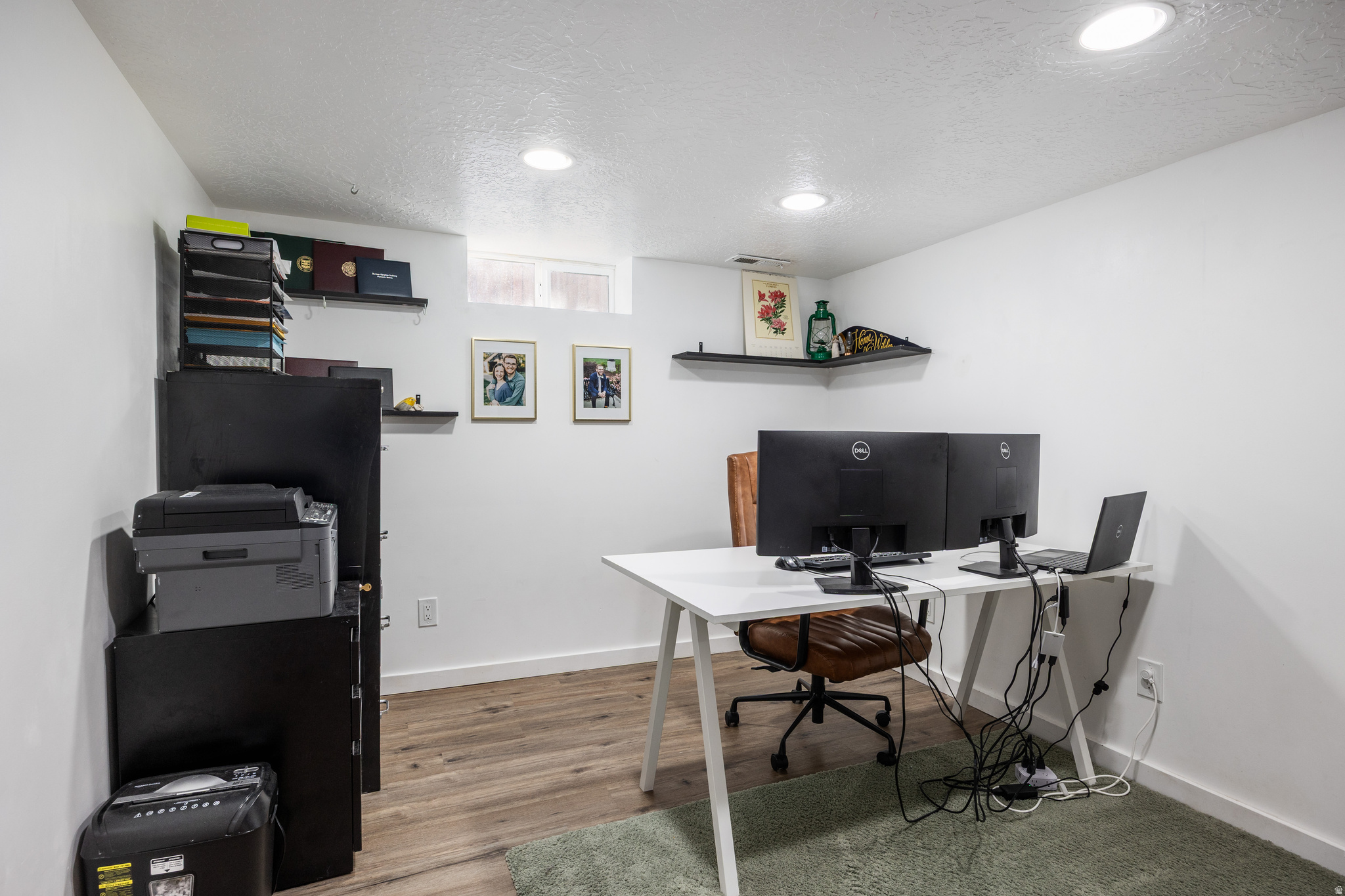 MAULE ADDITION - Residential