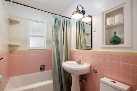 Tiny photo for 2890 S WHEELOCK AVE, Ogden, UT 84403 (MLS # 2133795)